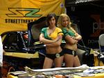 SBN07-D1-292.jpg