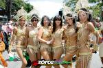 115428atZORCE.jpg
