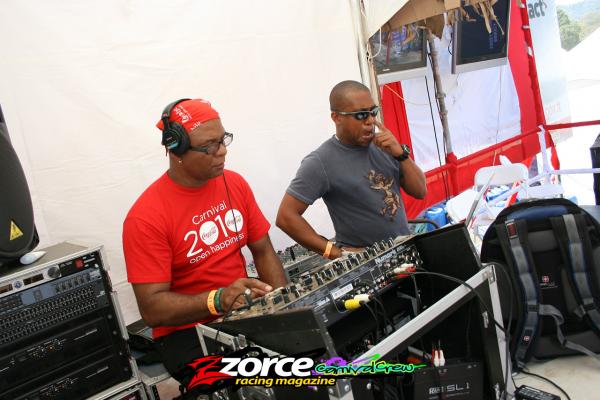 132119atZORCE.jpg