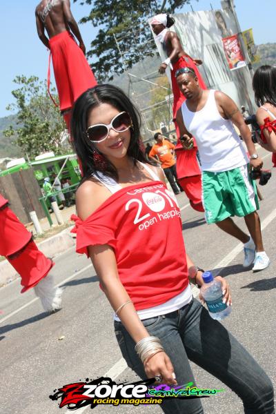 132338atZORCE.jpg