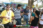 132616atZORCE.jpg