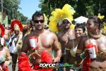 133415atZORCE.jpg