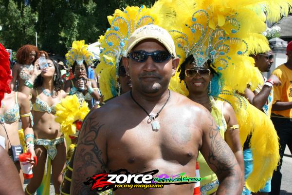 133419atZORCE.jpg