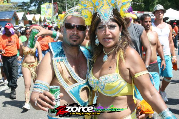 133548atZORCE.jpg