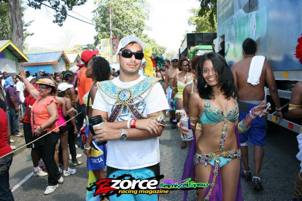 133633atZORCE.jpg