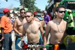 133703atZORCE.jpg