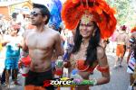 134207atZORCE.jpg