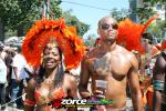 134606atZORCE.jpg