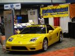 SBN07-D1-266.jpg