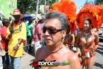 135002atZORCE.jpg