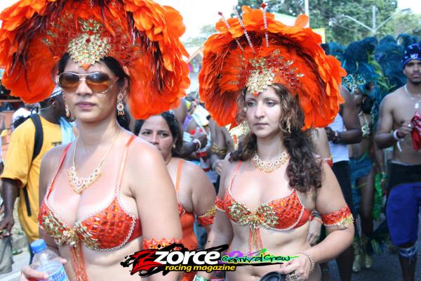 135218atZORCE.jpg