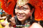 135314atZORCE.jpg