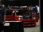 SBN07-D1-288.jpg
