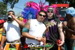 140116atZORCE.jpg