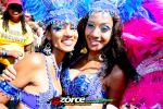 140133atZORCE.jpg