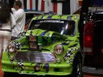 SBN07-D1-285.jpg