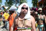 140502atZORCE.jpg