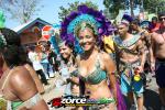 140534atZORCE.jpg