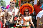 140552atZORCE.jpg
