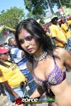 140701atZORCE.jpg