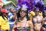 140704atZORCE.jpg