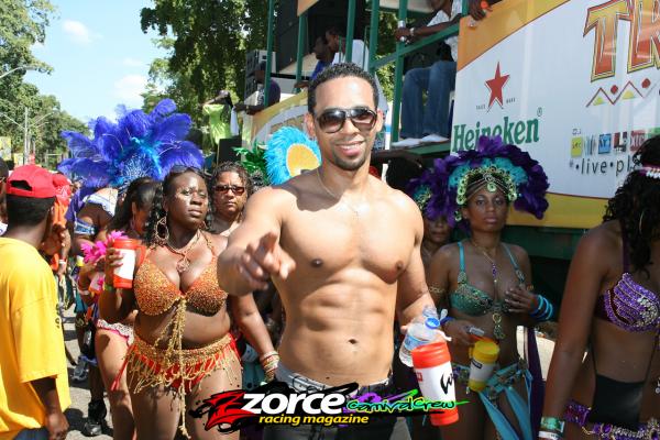 140743atZORCE.jpg