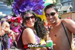 141104atZORCE.jpg
