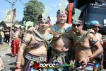 141231atZORCE.jpg