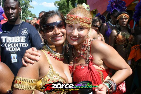 141540atZORCE.jpg