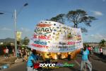 161511atZORCE.jpg