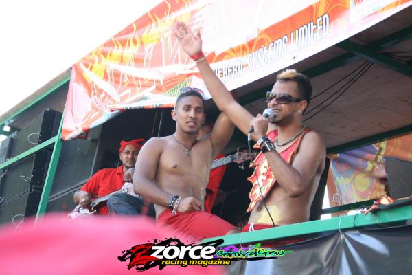 161816atZORCE.jpg