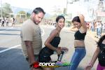 162152atZORCE.jpg