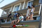 163150atZORCE.jpg