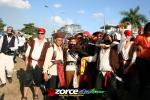 163800atZORCE.jpg