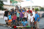 171048atZORCE.jpg