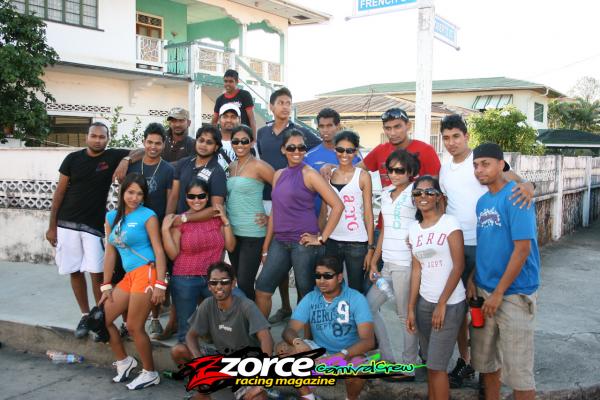 171048atZORCE.jpg