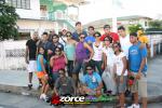 171056atZORCE.jpg