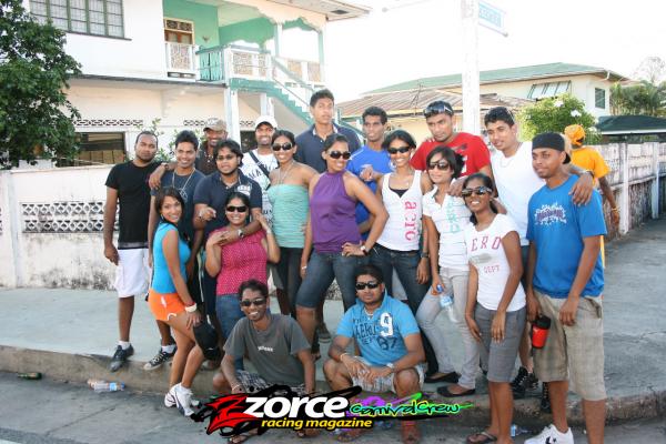 171056atZORCE.jpg