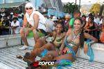 174602atZORCE.jpg