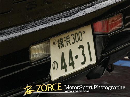 SBN07-D1-013.jpg