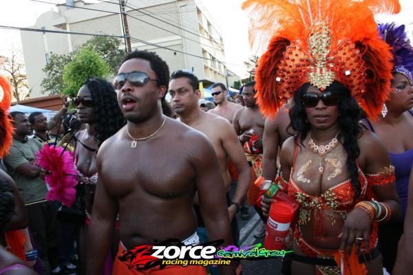 175743atZORCE.jpg