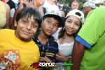 180733atZORCE.jpg