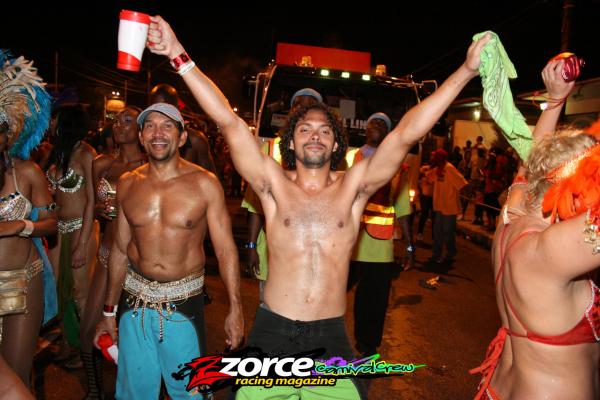 190040atZORCE.jpg