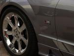 SBN07-D1-099.jpg