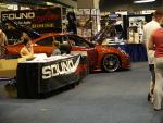 SBN07-D1-223.jpg