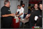 100430-231812-ZORCE.jpg