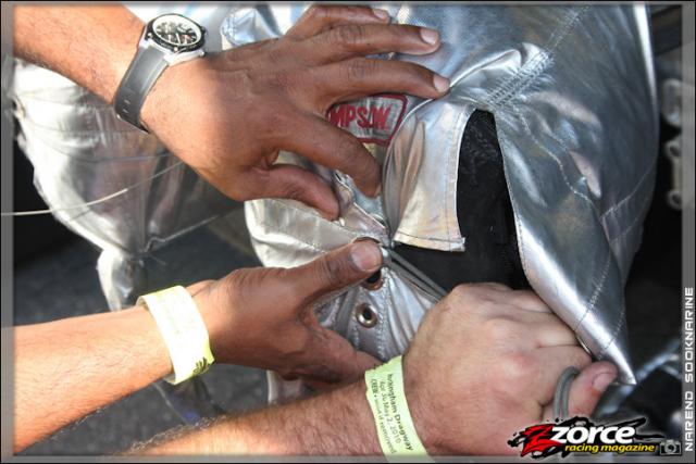 100501-092346-ZORCE.jpg