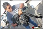 100501-092715-ZORCE.jpg