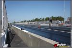 100501-095023-ZORCE.jpg