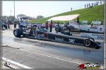 100501-101759-ZORCE-2.jpg
